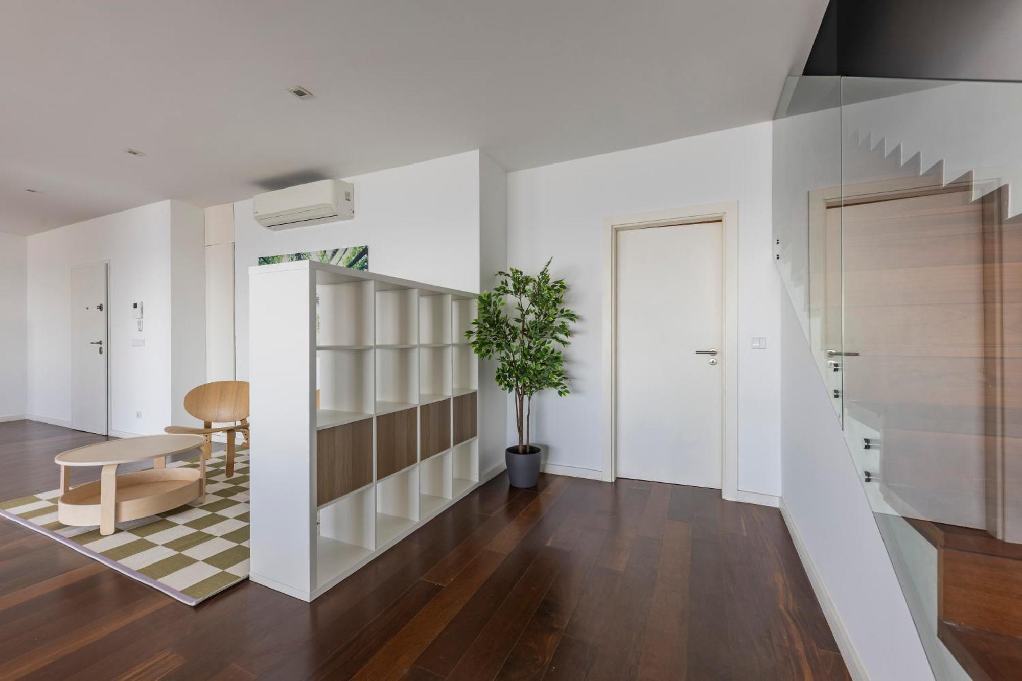 Xenon Urban Apartments Maputo Dış mekan fotoğraf